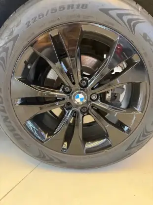 BMW-X1-2016