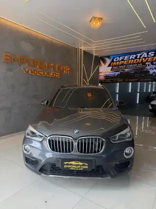 BMW-X1-2016