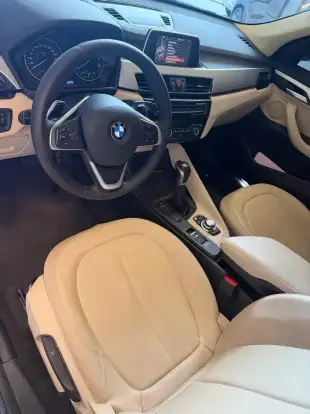 BMW-X1-2016