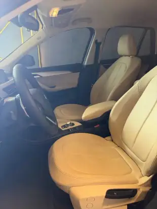 BMW-X1-2016