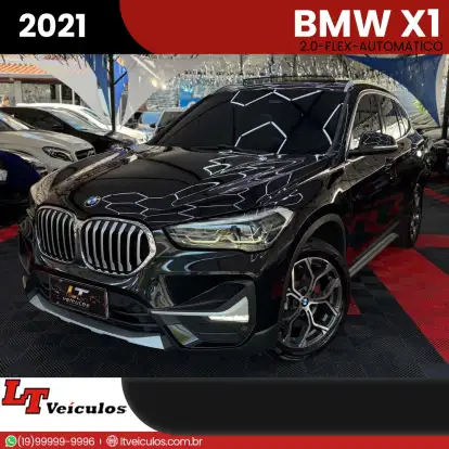 BMW-X1-2020