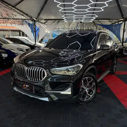 BMW-X1-2020