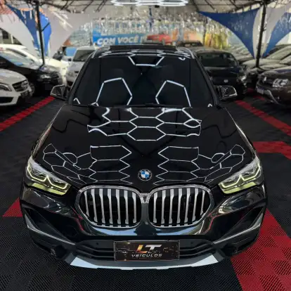 BMW-X1-2020