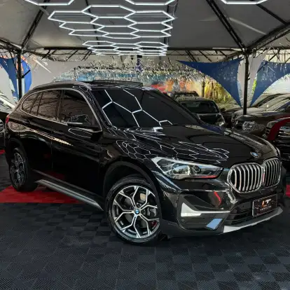 BMW-X1-2020