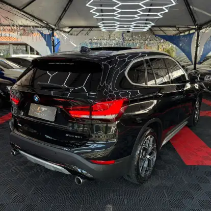 BMW-X1-2020