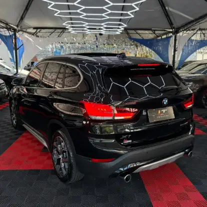 BMW-X1-2020