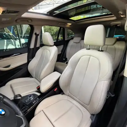 BMW-X1-2020