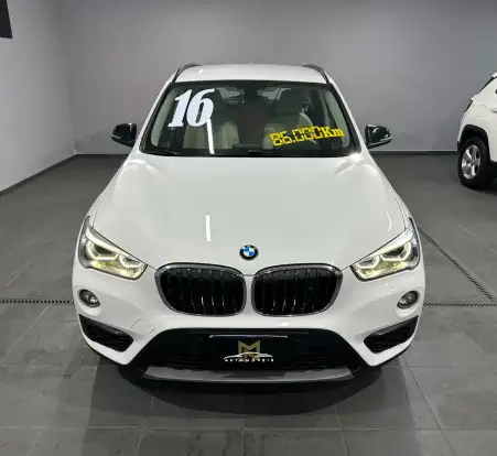 BMW-X1-2016