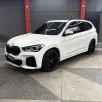 BMW X1 2.0 16V TURBO ACTIVEFLEX SDRIVE20I M SPORT PLUS 4P AUTOMÁTICO BMW X1 2.0 16V TURBO ACTIVEFLEX SDRIVE20I M SPORT PLUS 4P AUTOMÁTICO