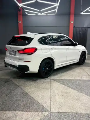 BMW-X1-2022