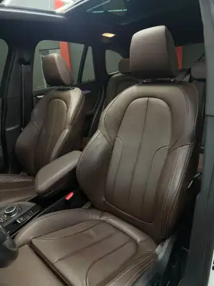 BMW-X1-2022