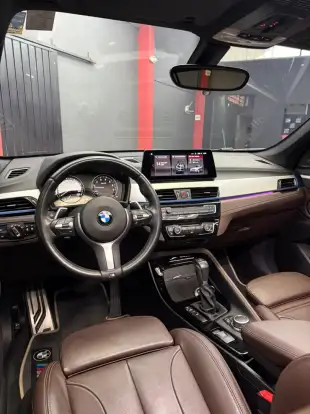 BMW-X1-2022