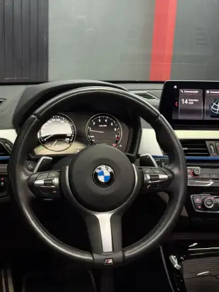 BMW-X1-2022
