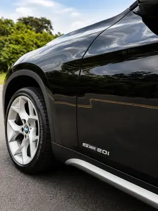 BMW-X1-2015