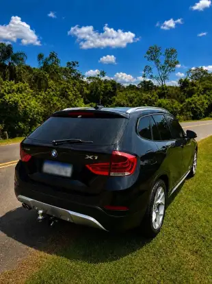 BMW-X1-2015