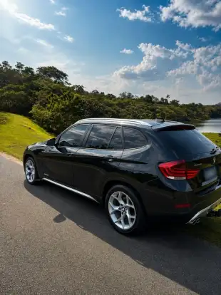 BMW-X1-2015