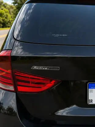 BMW-X1-2015
