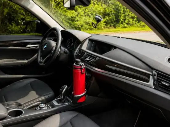 BMW-X1-2.0 16V TURBO ACTIVEFLEX SDRIVE20I X-LINE 4P AUTOMÁTICO BMW-X1-2015