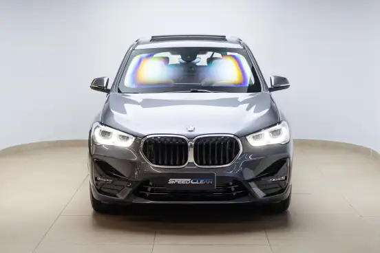 BMW-X1-2021