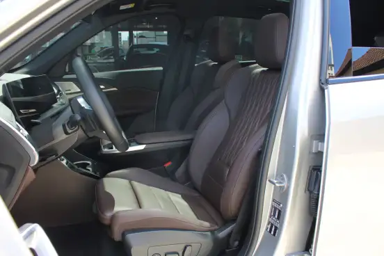 BMW-X1-2025