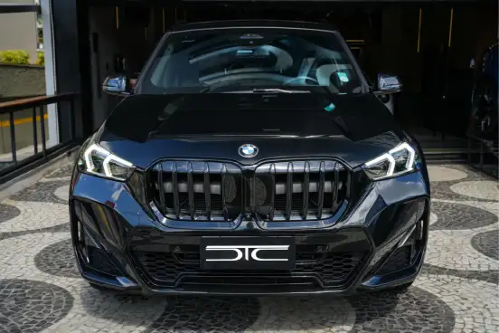 BMW-X1-2024
