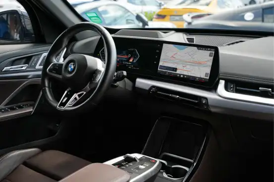 BMW-X1-2024
