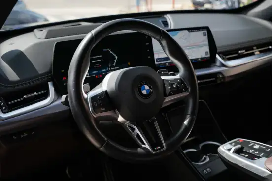 BMW-X1-2024