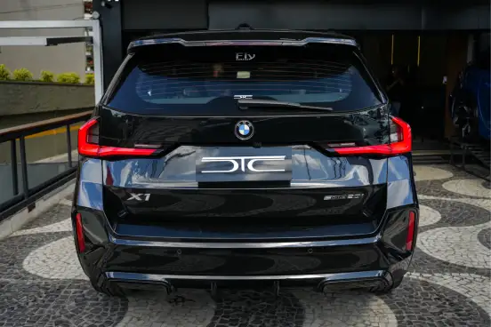 BMW-X1-2024