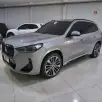 BMW X1 2.0 16V TURBO GASOLINA SDRIVE20I M SPORT STEPTRONIC BMW X1 2.0 16V TURBO GASOLINA SDRIVE20I M SPORT STEPTRONIC