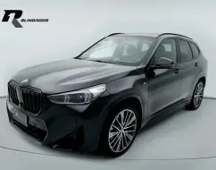 BMW X1 2.0 16V TURBO GASOLINA SDRIVE20I M SPORT STEPTRONIC BMW X1 2.0 16V TURBO GASOLINA SDRIVE20I M SPORT STEPTRONIC