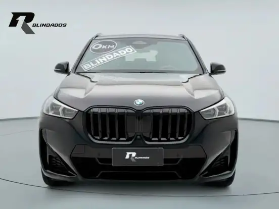 BMW-X1-2026