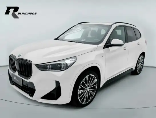 BMW-X1-2026