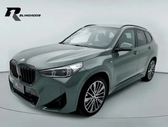 BMW-X1-2026