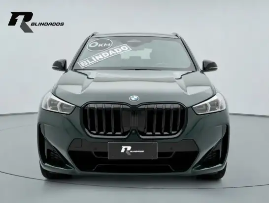 BMW-X1-2026