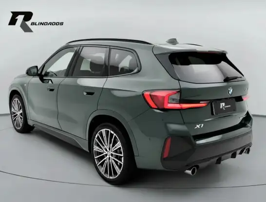 BMW-X1-2026