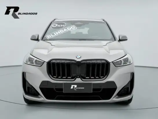 BMW-X1-2026