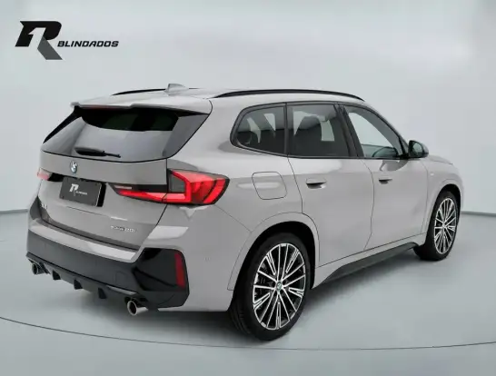 BMW-X1-2026