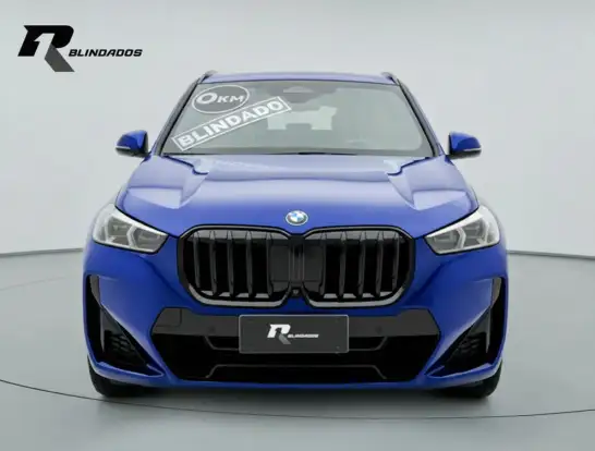 BMW-X1-2026