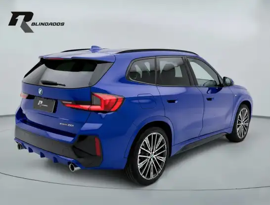 BMW-X1-2026