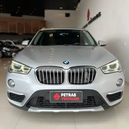 BMW-X1-2016
