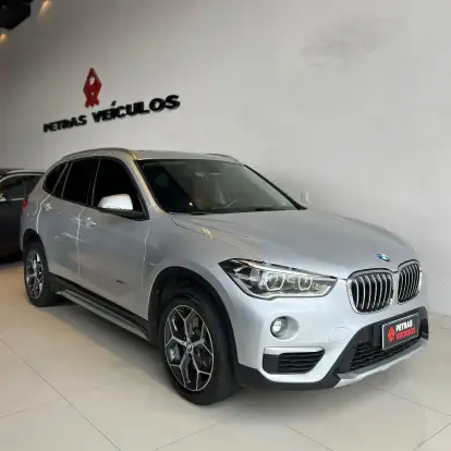 BMW-X1-2016