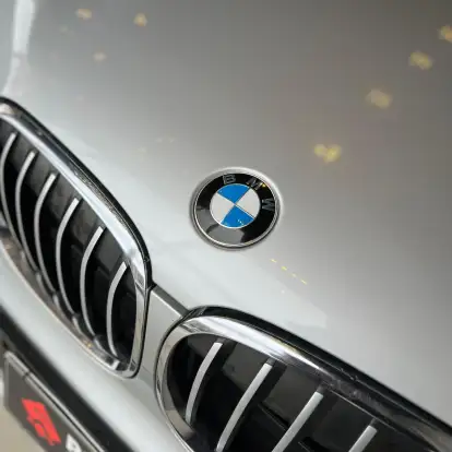 BMW-X1-2016