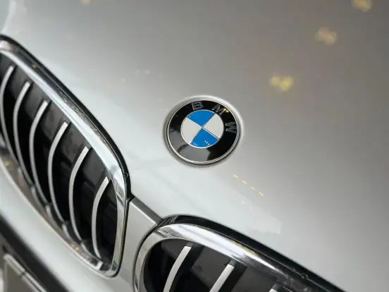 BMW-X1-2.0 16V TURBO GASOLINA SDRIVE20I X-LINE 4P AUTOMÁTICO BMW-X1-2016