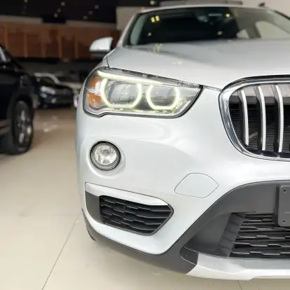 BMW-X1-2016