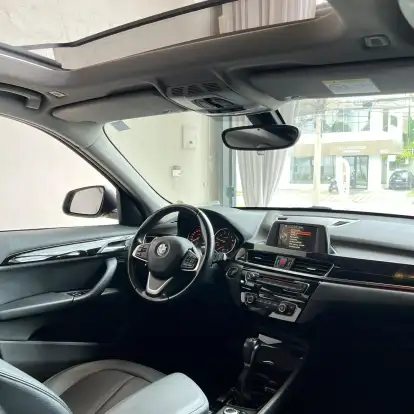 BMW-X1-2016