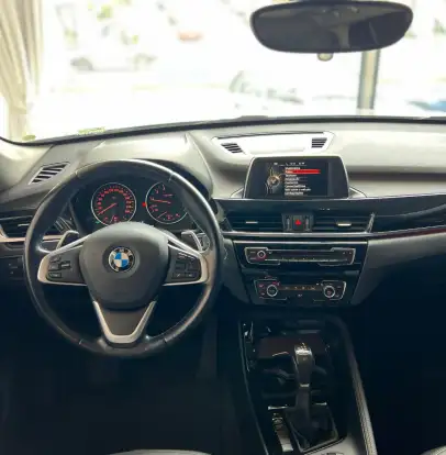 BMW-X1-2016