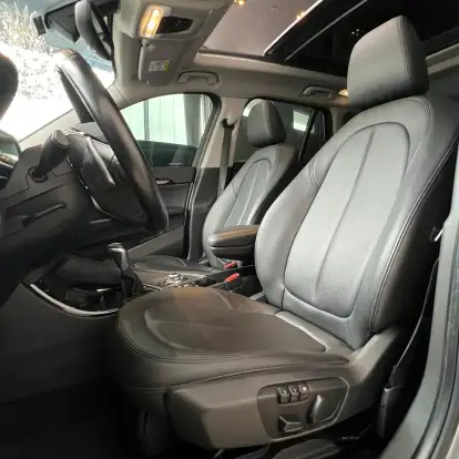 BMW-X1-2016