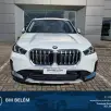 BMW X1 2.0 16V TURBO GASOLINA SDRIVE20I X-LINE STEPTRONIC BMW X1 2.0 16V TURBO GASOLINA SDRIVE20I X-LINE STEPTRONIC