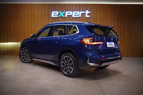 BMW-X1-2023