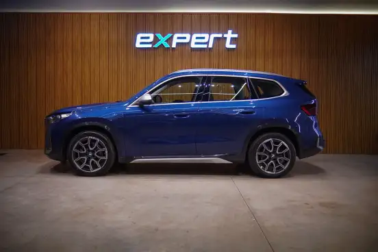 BMW-X1-2023